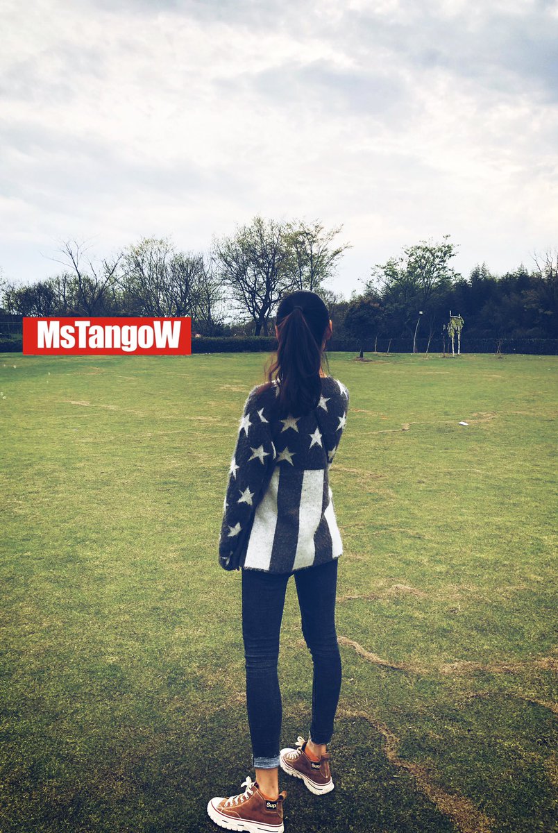 我知道，你们不喜欢看这种！ https://t.co/X0lcIKXm2l