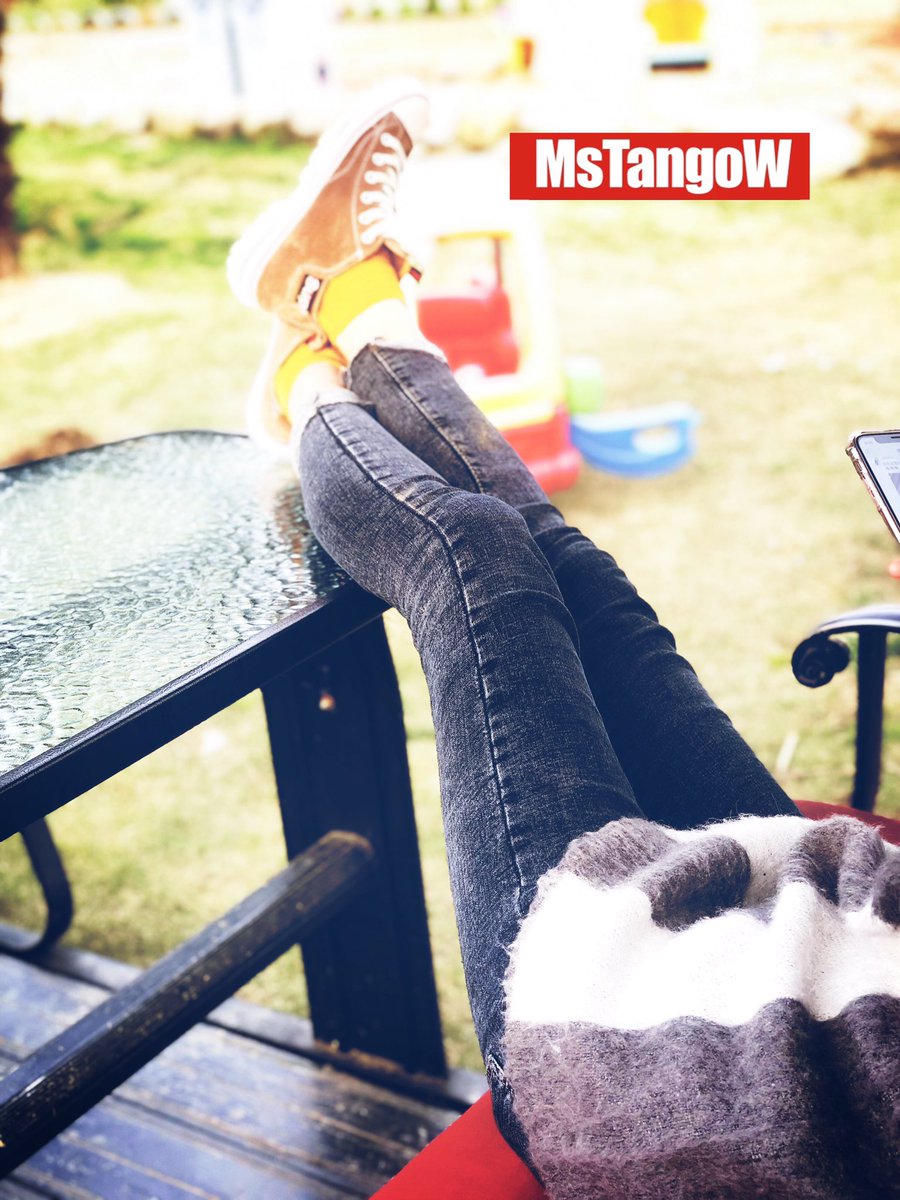 我知道，你们不喜欢看这种！ https://t.co/X0lcIKXm2l