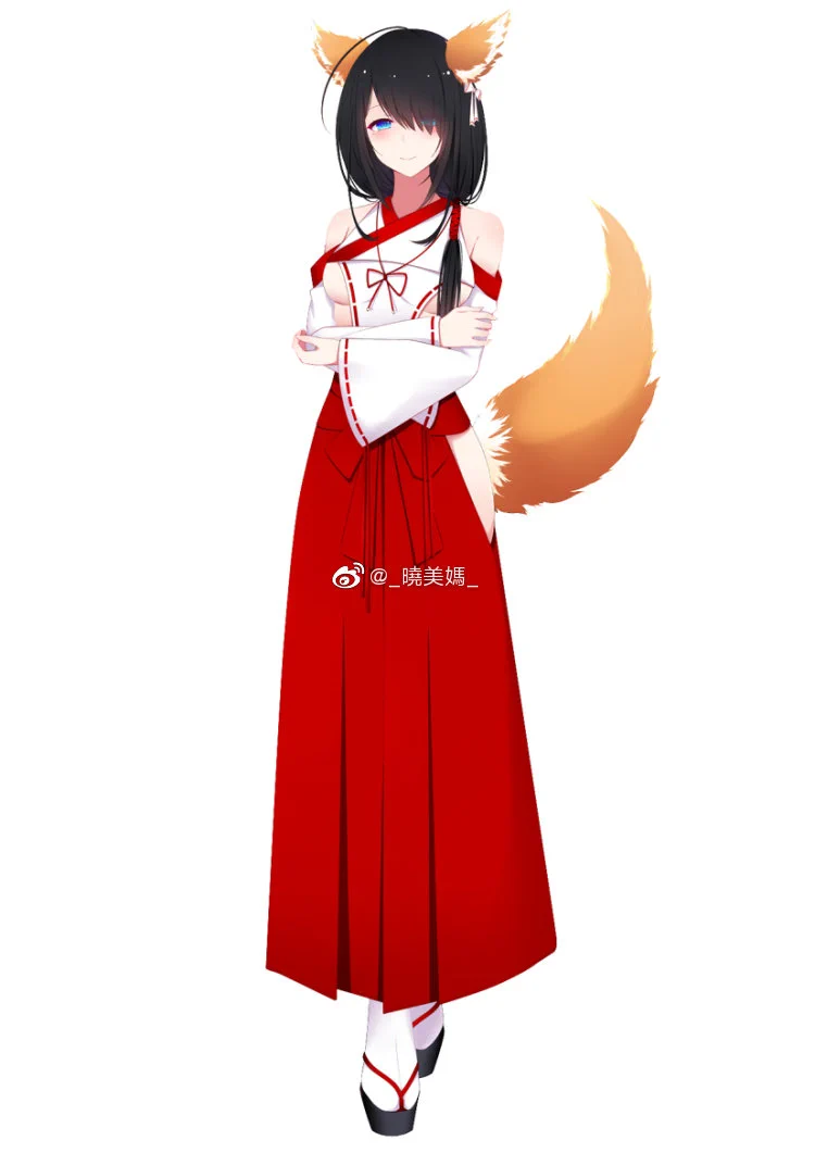 【粉丝投稿】www https://t.co/7l3yLKdL77