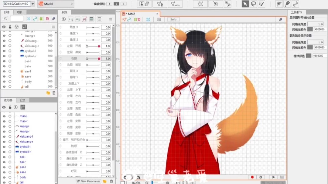 【粉丝投稿】www https://t.co/7l3yLKdL77