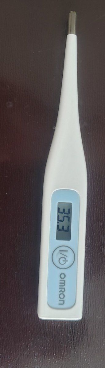 这些天推上怎么一片寂静。 https://t.co/6U3fNhNZvu