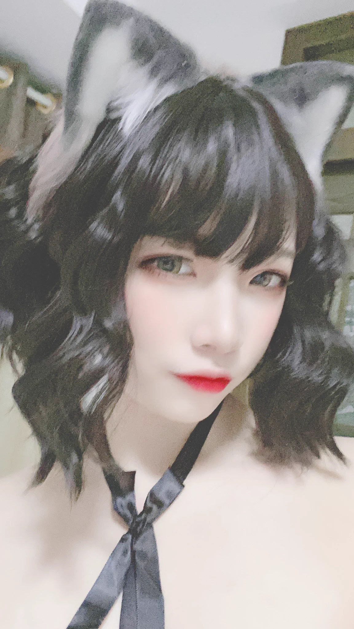 本日撮影 https://t.co/d3kDXcJaZt