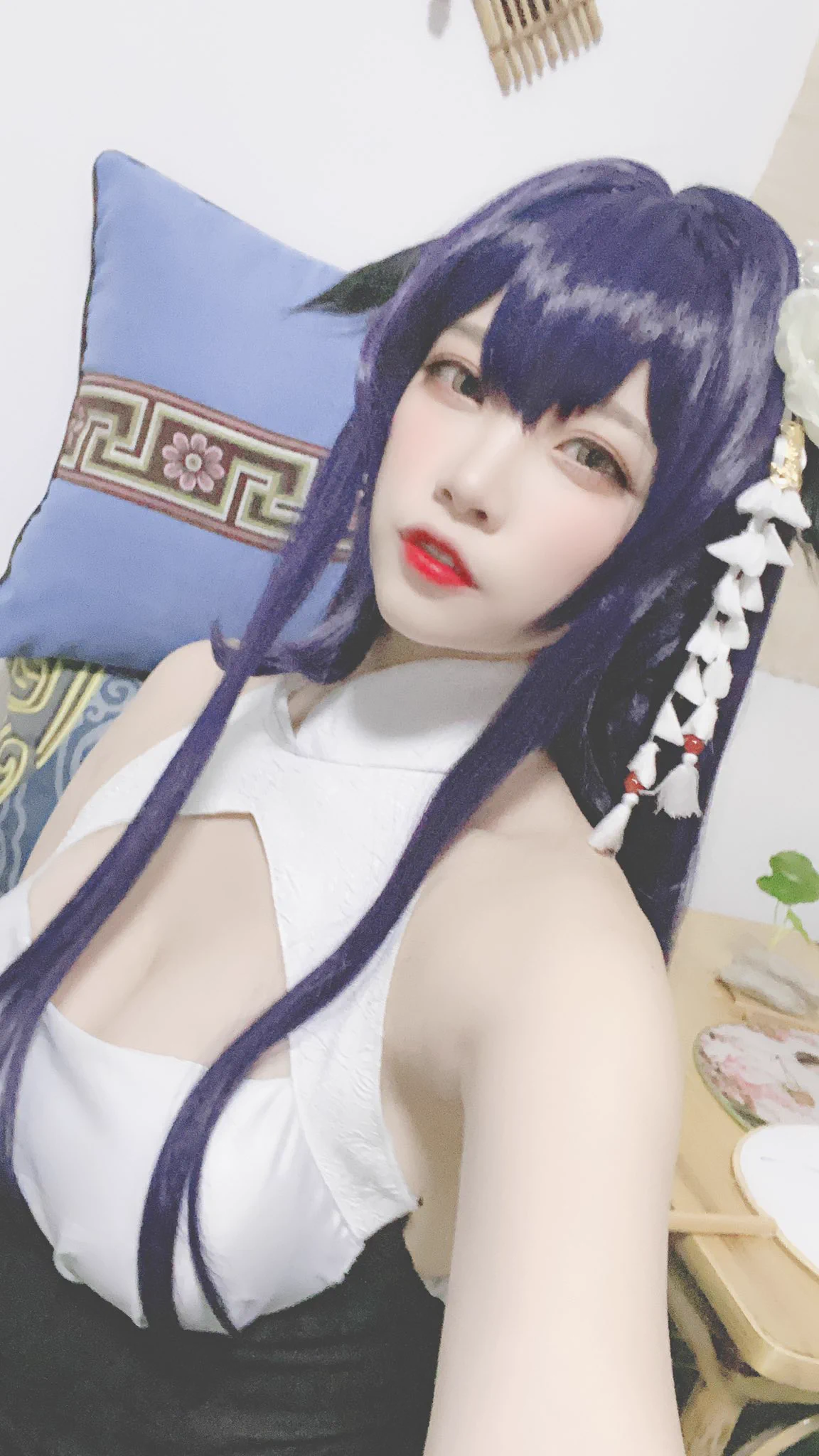 本日撮影 https://t.co/d3kDXcJaZt