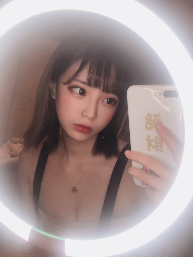 最後の https://t.co/zjrgm0WSR7