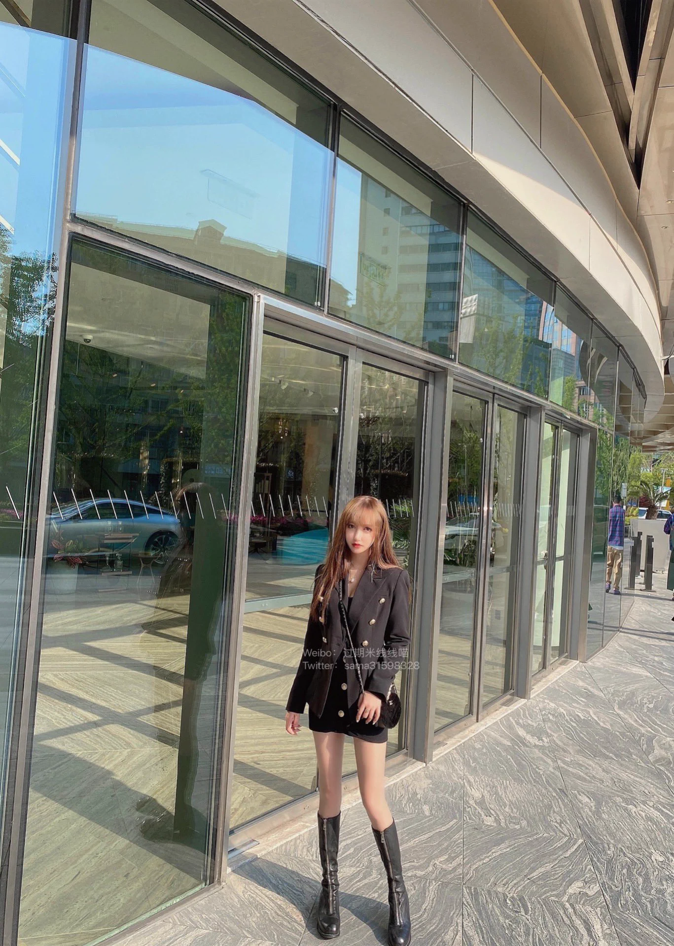 王牌飞行员申请出战 https://t.co/rcjzZIPmvf