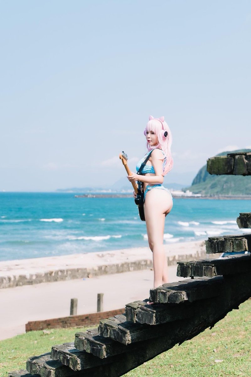 今天拍攝的速報💕💕 #索尼子 https://t.co/4vRMfBVFp5