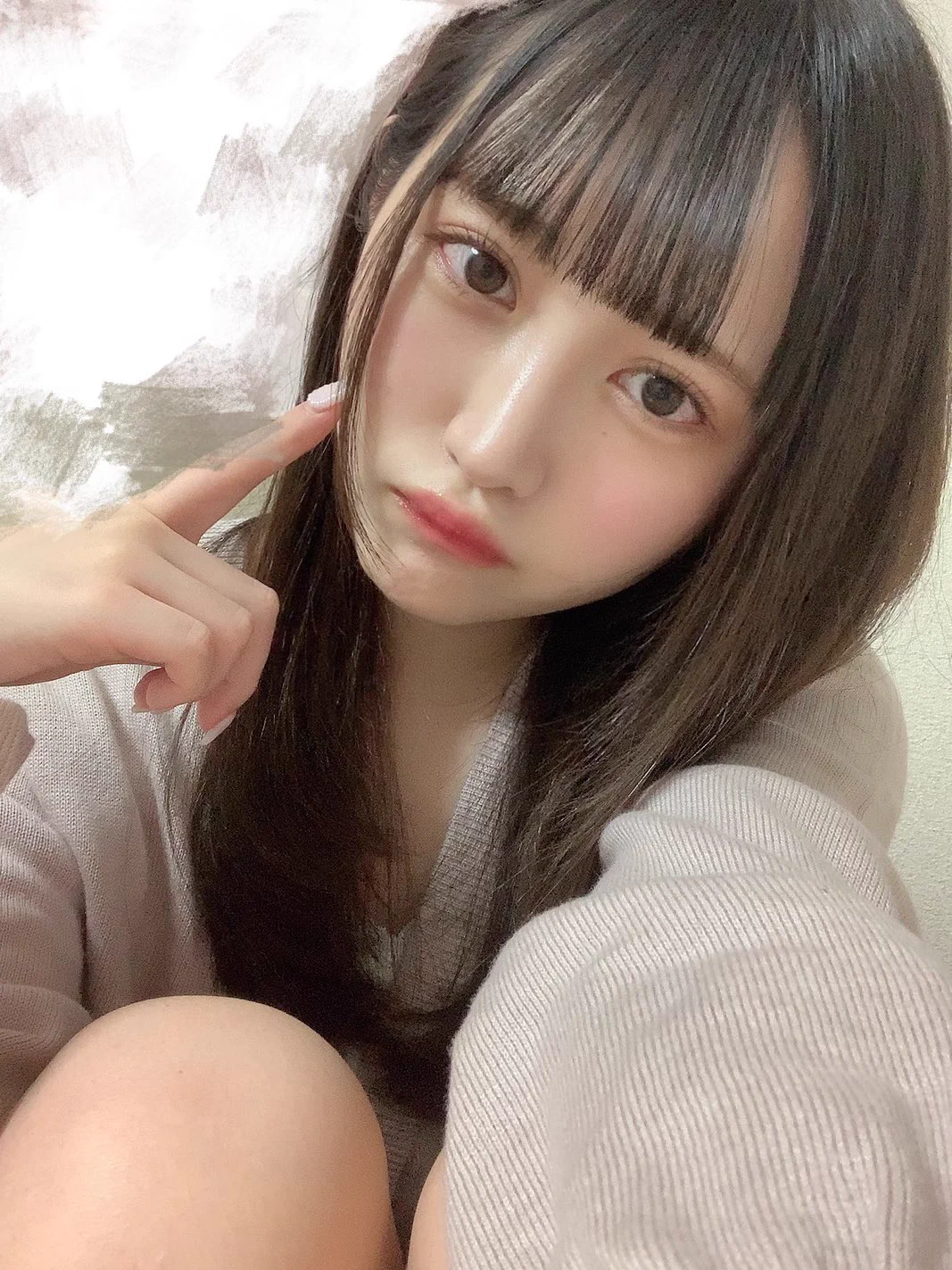 最近毎晩お友達がLINEで面白い話をしてくれるので、ついつい夜ふかししてしまいます😴😴 https://t.co/xibIoVPKa9