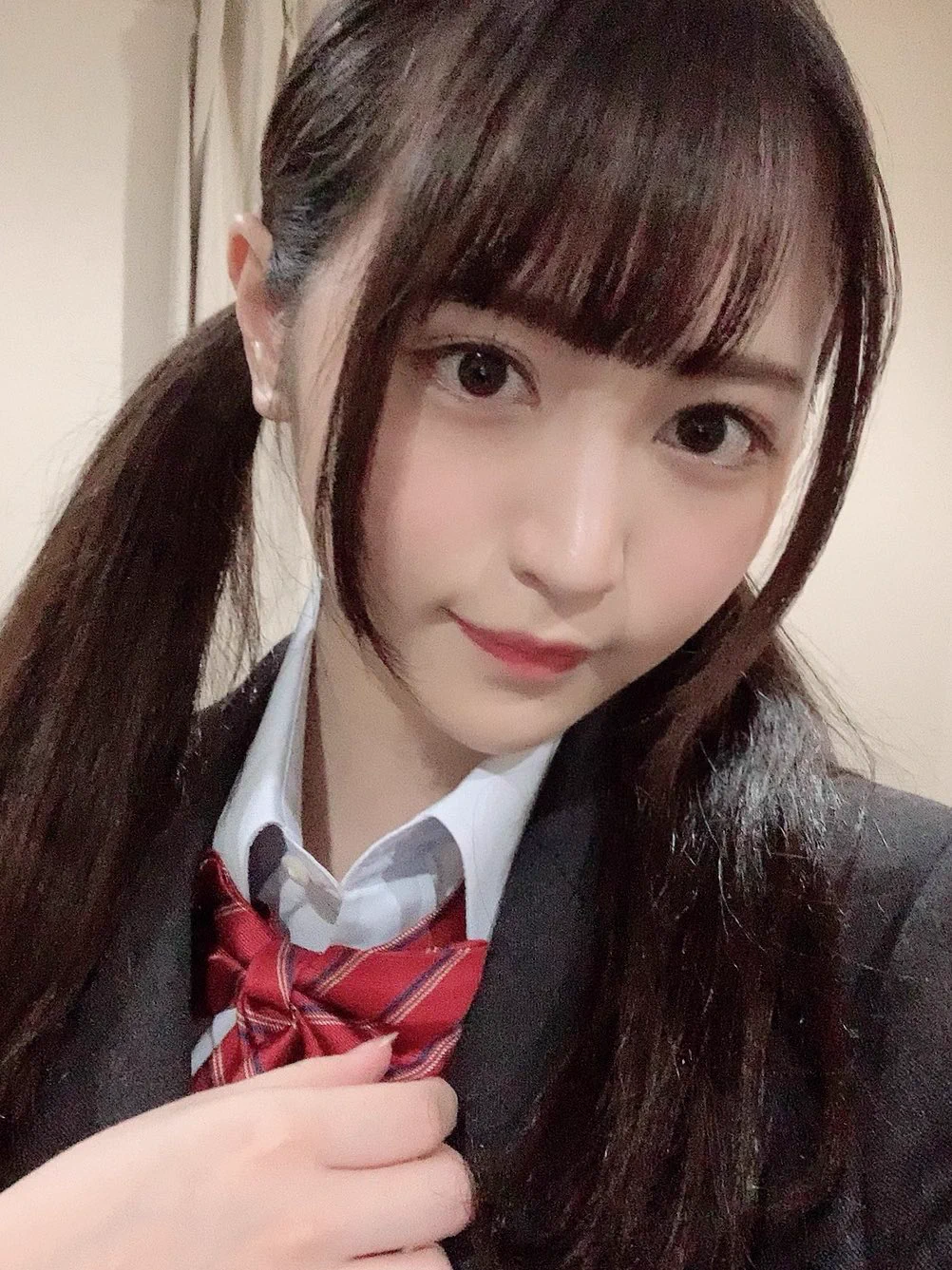 2作品目が情報解禁されました！😳

初めての事だらけでドキドキでした♡
是非私の色んな初めてをみてください🥳

今回はサンプル動画付きですね🙈💕
▼ここから見て下さい♡▼
https://t.co/QuAiRTy57R https://t.co/mKUHHhMVf5