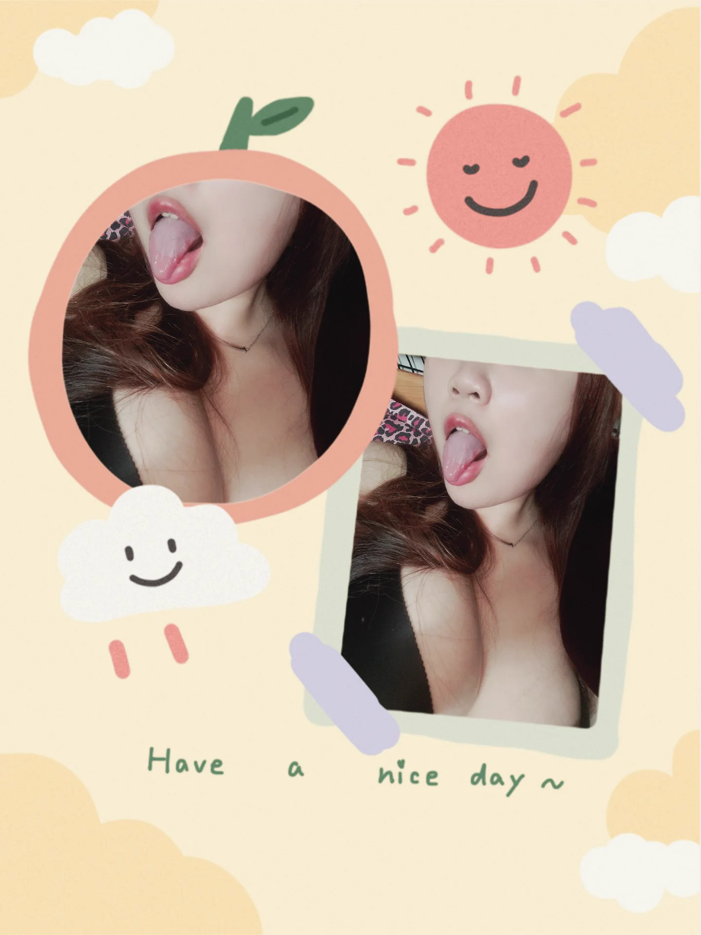 好久沒有... https://t.co/qQPQVHBzIX