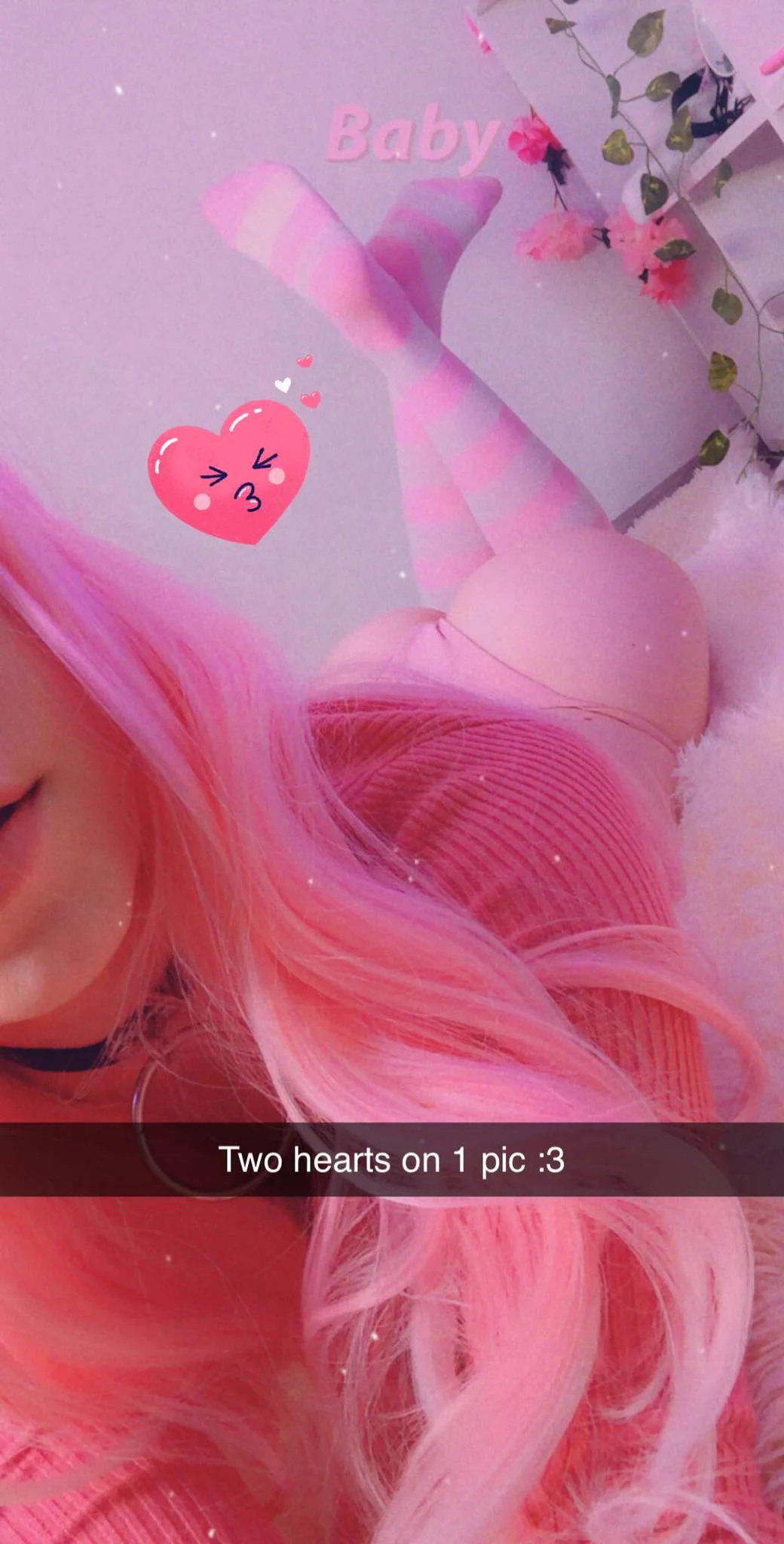 #booty https://t.co/k9SzInwmzl