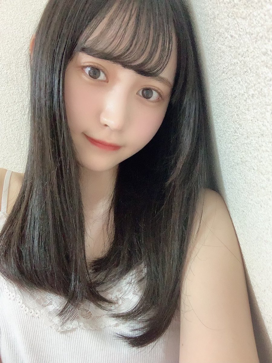 今日も1日幸せでした💘
明日は朝早いから早く寝ます♡ https://t.co/CwkC55BDNG