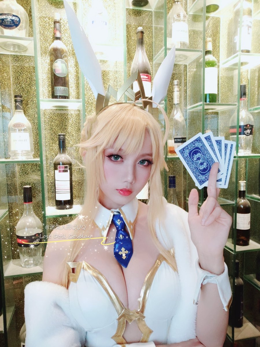 月曜日の○○

#fatego https://t.co/UBJq1WWuch