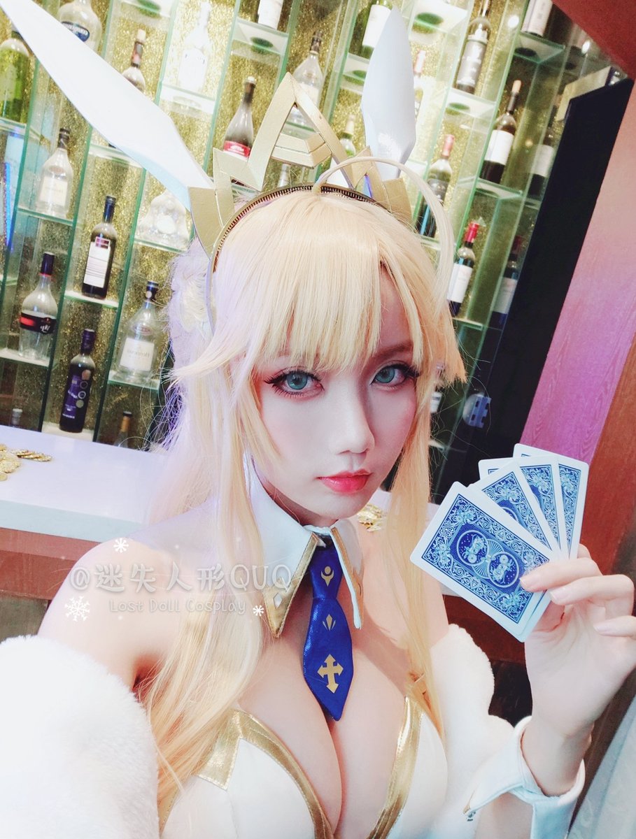 月曜日の○○

#fatego https://t.co/UBJq1WWuch