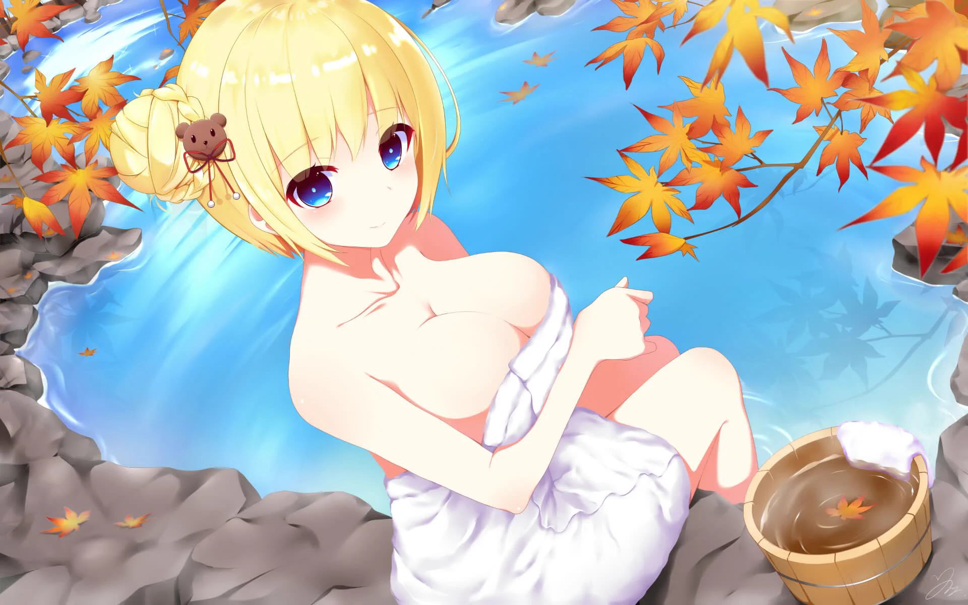 #三色绘恋 #三色绘恋S #迟菓  💕 https://t.co/EIwAG2DsIQ