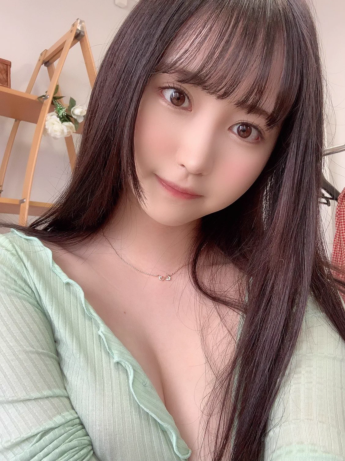 今すごくおねむです😪 https://t.co/noHwzuXYrU