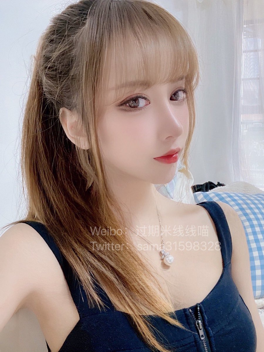 打卡🥊 https://t.co/kNMB9tCGje