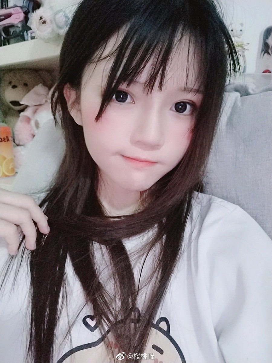 撩一下⭐ https://t.co/BUZmjkYcLT