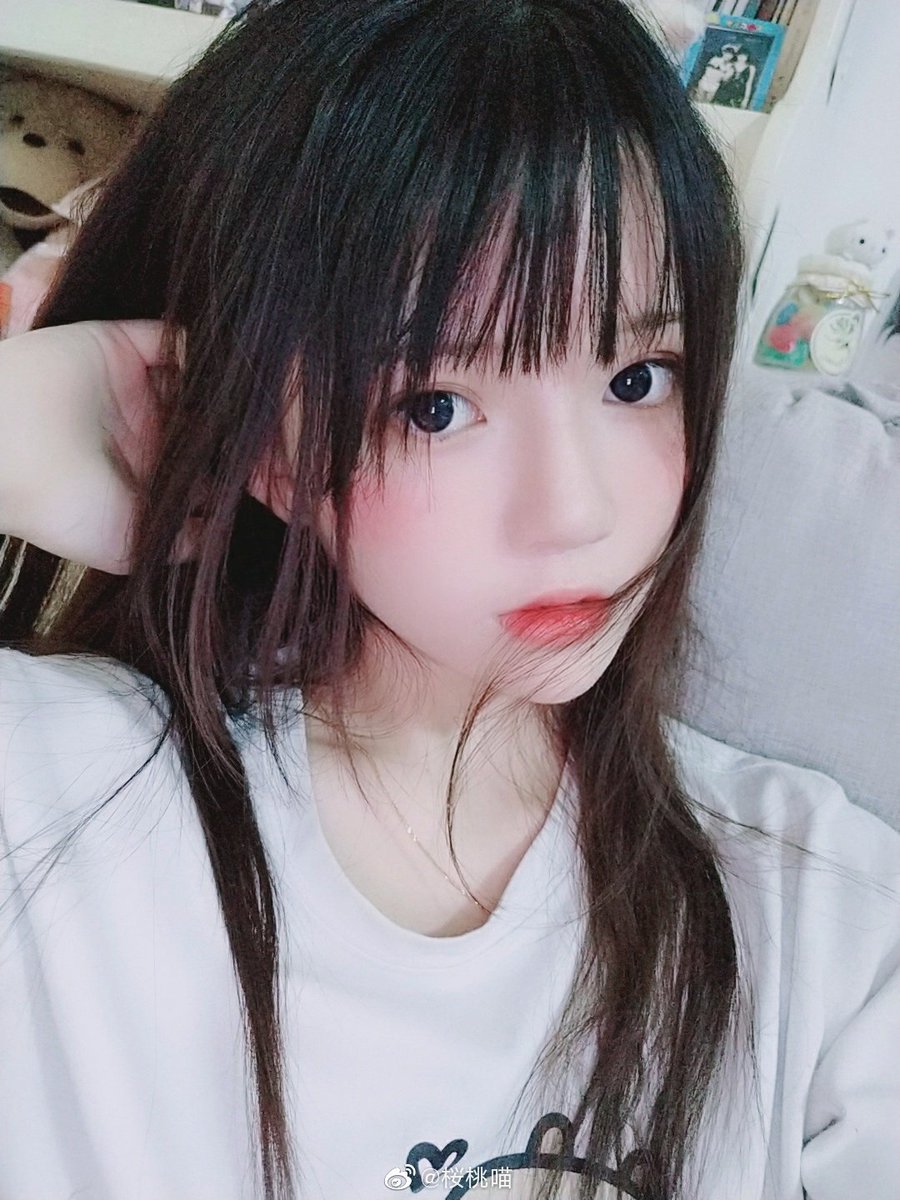撩一下⭐ https://t.co/BUZmjkYcLT