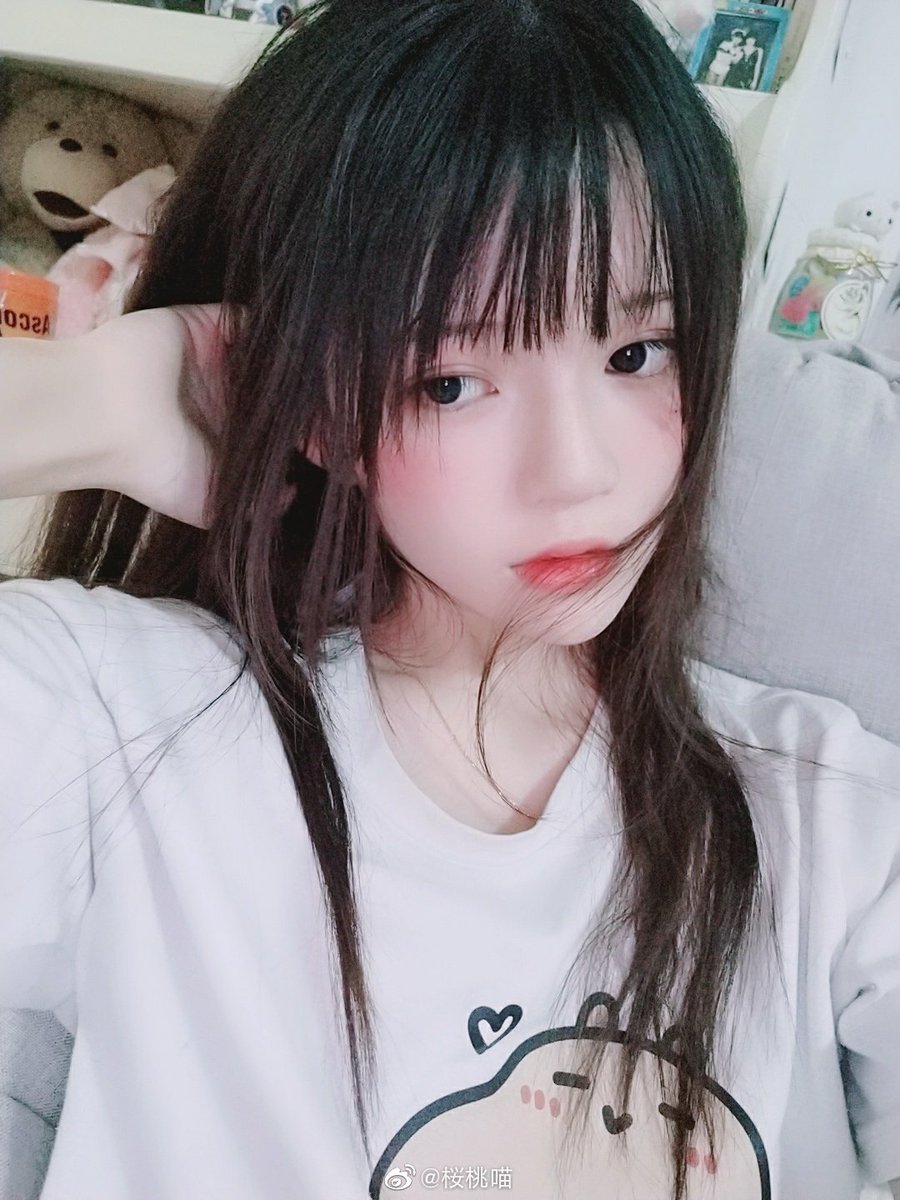 撩一下⭐ https://t.co/BUZmjkYcLT