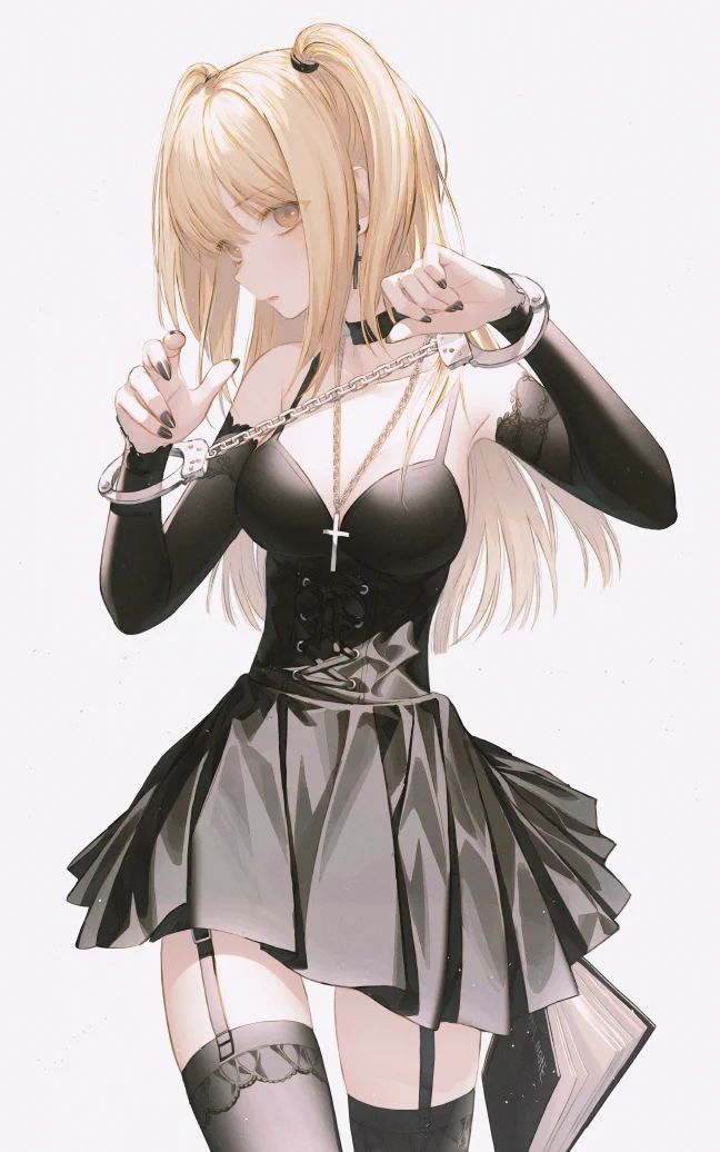 misa https://t.co/r7XPawZ6Eh