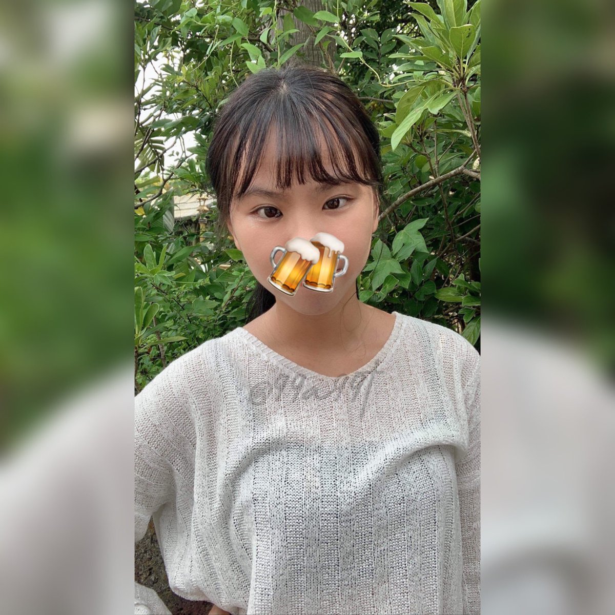 去宜蘭花蓮四天三夜的行程快結束ㄌ https://t.co/kdr0eRXTZt