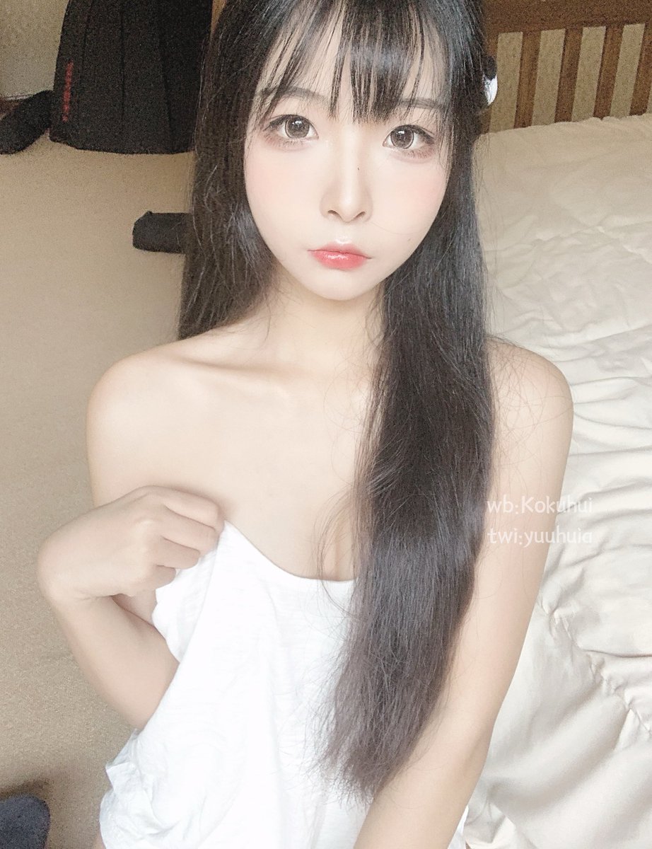 哥哥… 我会在家乖乖等你回来 https://t.co/ajhSd2ziWq