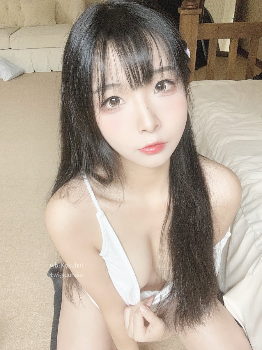 哥哥… 我会在家乖乖等你回来 https://t.co/ajhSd2ziWq