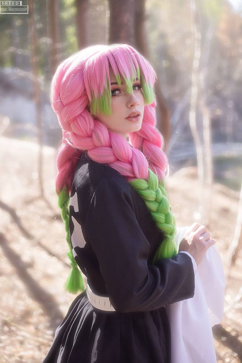 I will definitely tell you that I love you, master🥺🌸🌚

If u want it…go to my p🅰️tre🅾️n 

https://t.co/JnbCzFCHWN

I’m looking forward to see u ♥️

Ph @Fokken_Greed https://t.co/syKT7H1geO