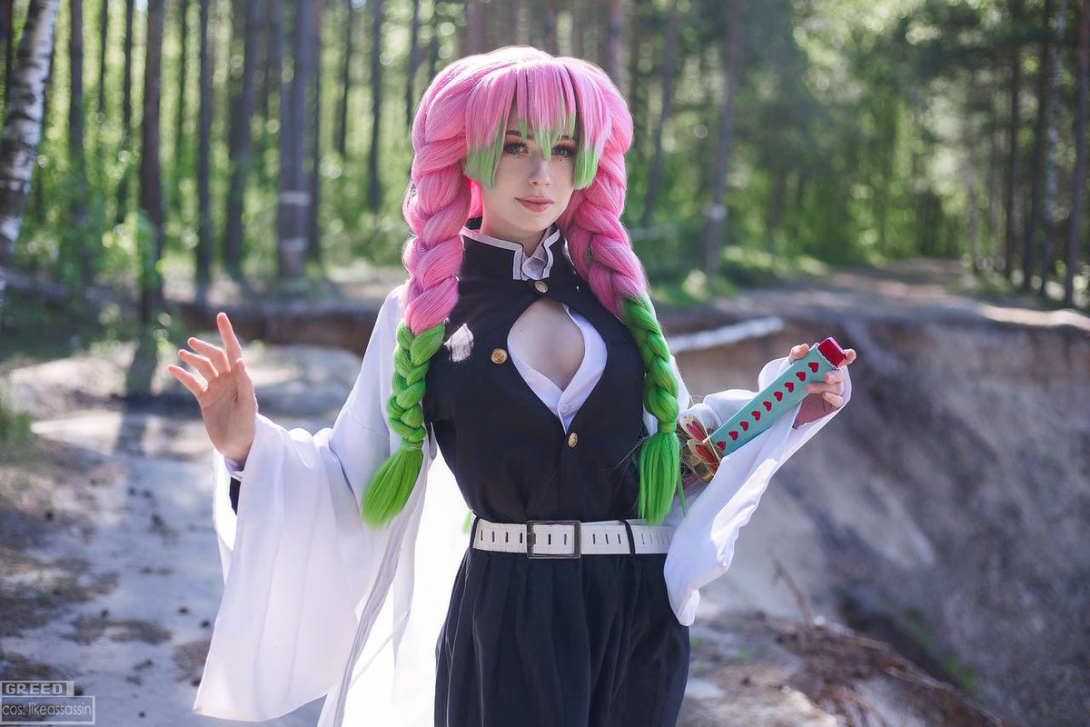 I will definitely tell you that I love you, master🥺🌸🌚

If u want it…go to my p🅰️tre🅾️n 

https://t.co/JnbCzFCHWN

I’m looking forward to see u ♥️

Ph @Fokken_Greed https://t.co/syKT7H1geO