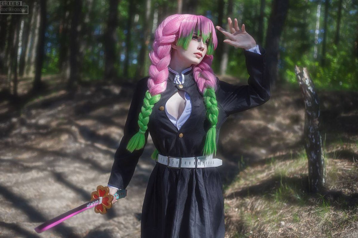 I will definitely tell you that I love you, master🥺🌸🌚

If u want it…go to my p🅰️tre🅾️n 

https://t.co/JnbCzFCHWN

I’m looking forward to see u ♥️

Ph @Fokken_Greed https://t.co/syKT7H1geO