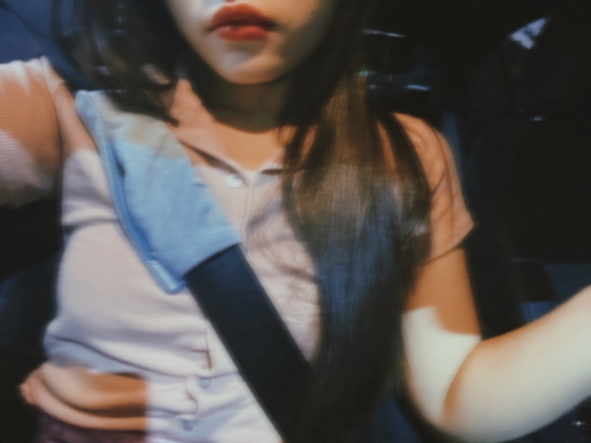 氛围感 https://t.co/GsVccViXvt