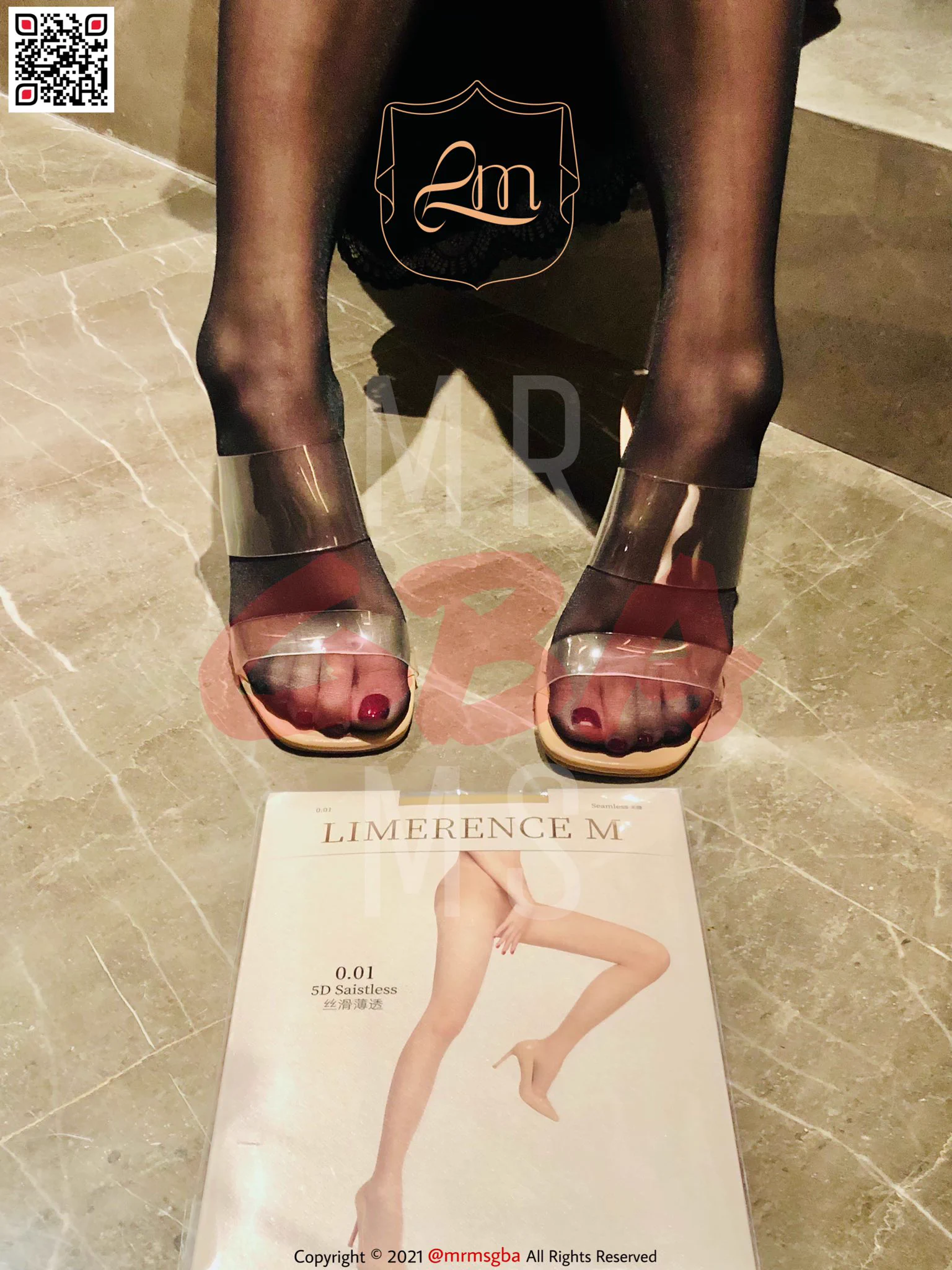 【👰🏻】
LM yyds!

🧦：涞觅@limerencem 

＃涞觅不止丝滑 https://t.co/oZJhLtB52T