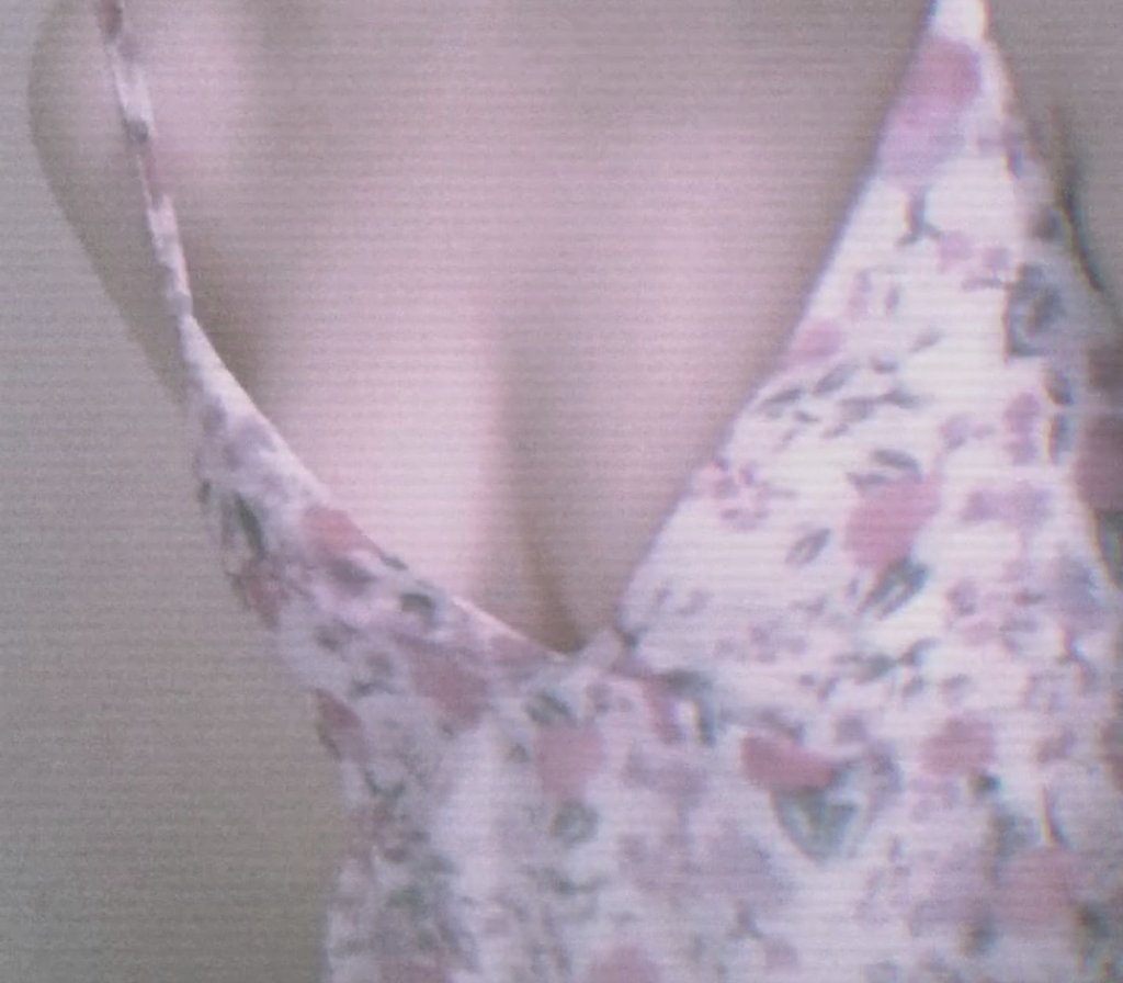 假装没发过 https://t.co/MIiB9j6Ou3