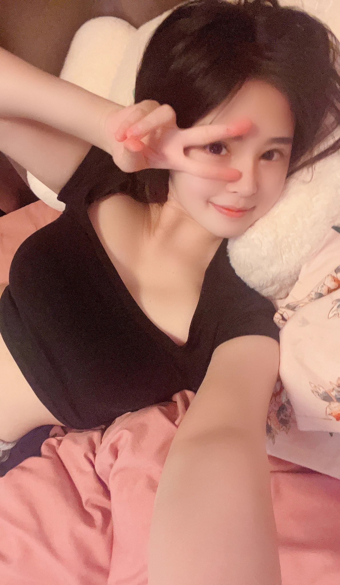 日常♠️#媚黑 #鸡巴套子 #反差婊 #肉便器 #吞精 #羞辱 #骚货 #婊子 #母猪 #校妓 #贱货 #公交车 #堕落 #校鸡 #性瘾 #辱骂 #反差 #变态 #投稿 ＃bbc https://t.co/pvVA1WsgVy