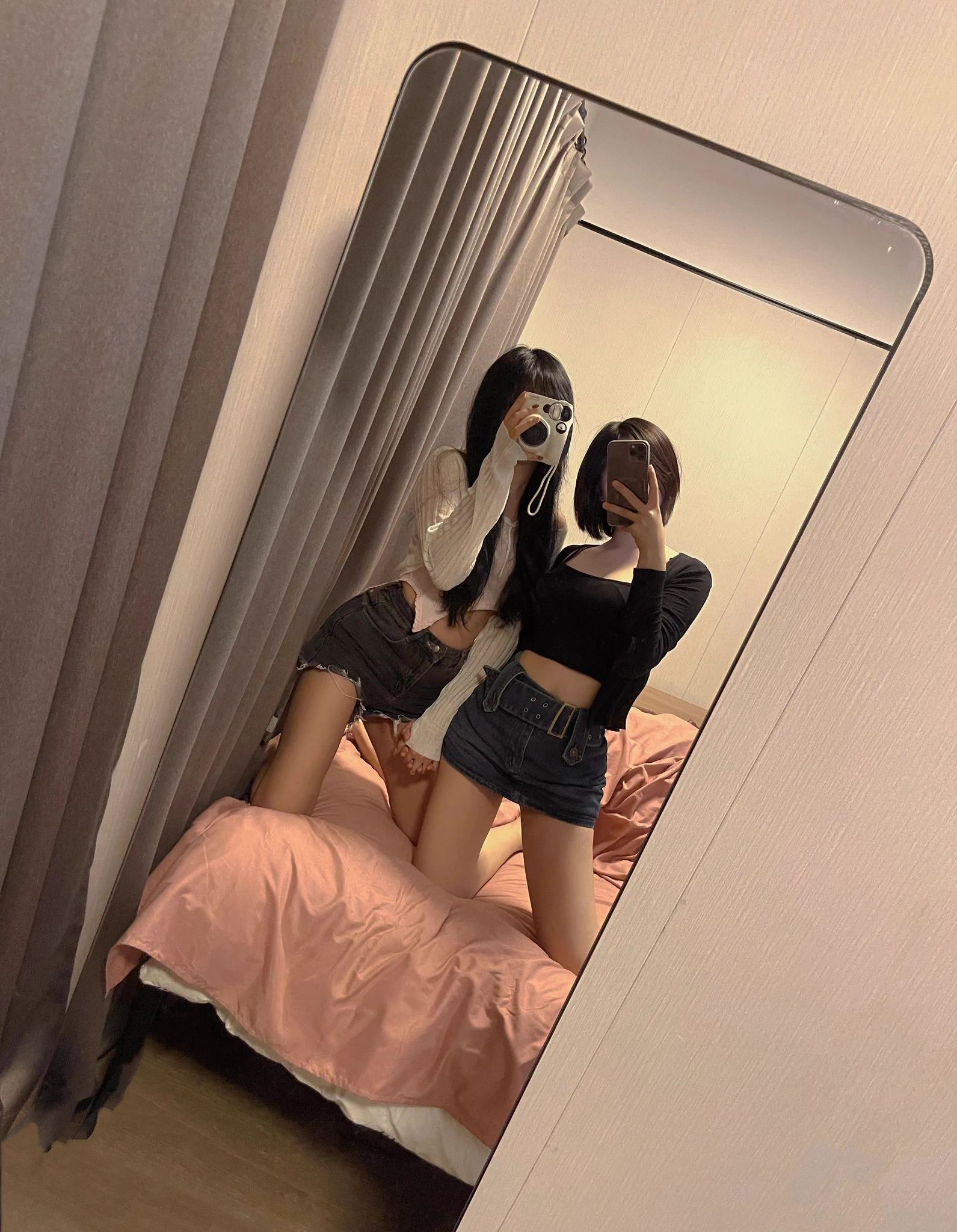 黑爹过来选一下吧♠️#媚黑 #鸡巴套子 #反差婊 #肉便器 #吞精 #羞辱 #骚货 #婊子 #母猪 #校妓 #贱货 #公交车 #堕落 #校鸡 #性瘾 #辱骂 #反差 #变态 #投稿 ＃bbc https://t.co/YFBwKsBpdI