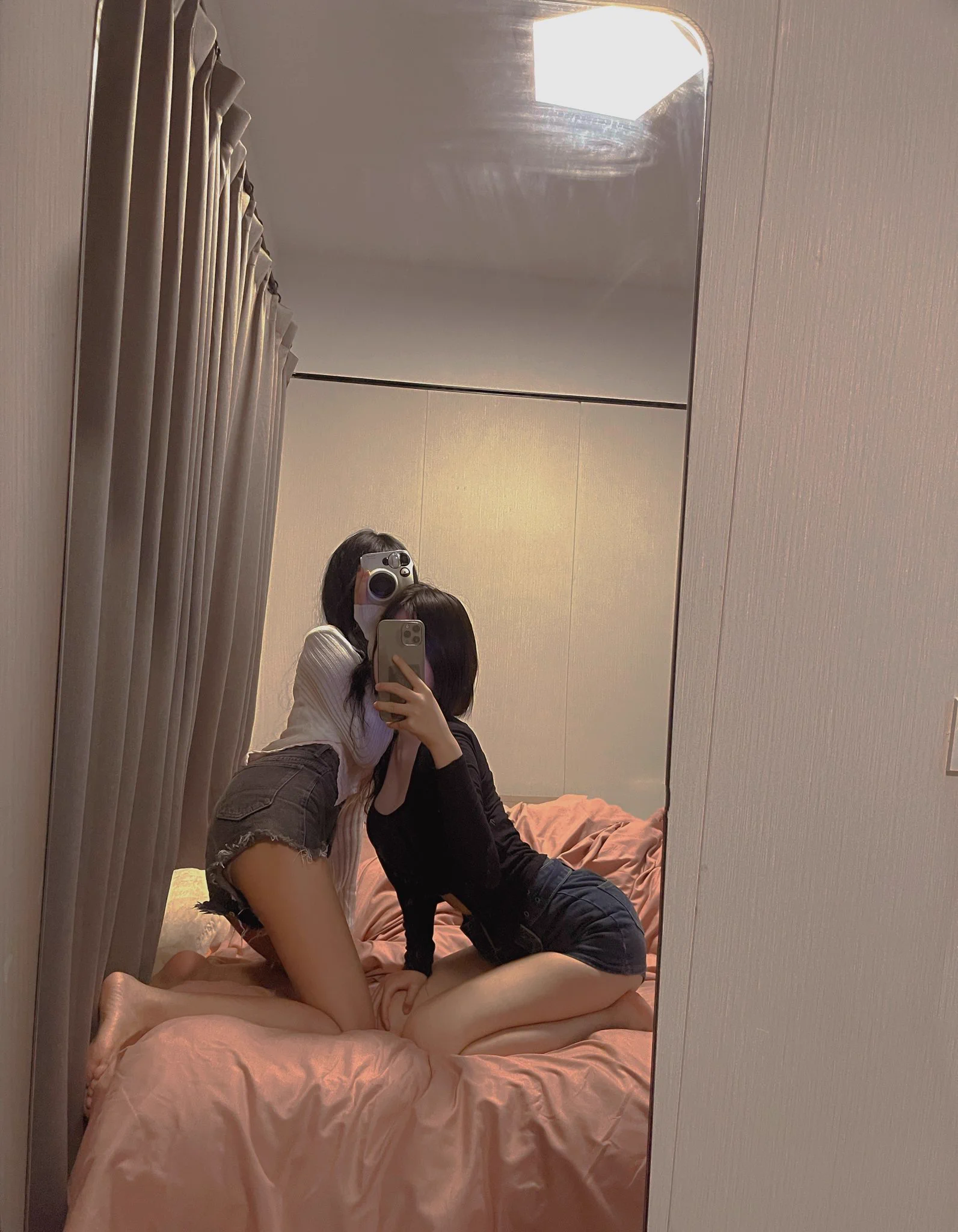 黑爹过来选一下吧♠️#媚黑 #鸡巴套子 #反差婊 #肉便器 #吞精 #羞辱 #骚货 #婊子 #母猪 #校妓 #贱货 #公交车 #堕落 #校鸡 #性瘾 #辱骂 #反差 #变态 #投稿 ＃bbc https://t.co/YFBwKsBpdI