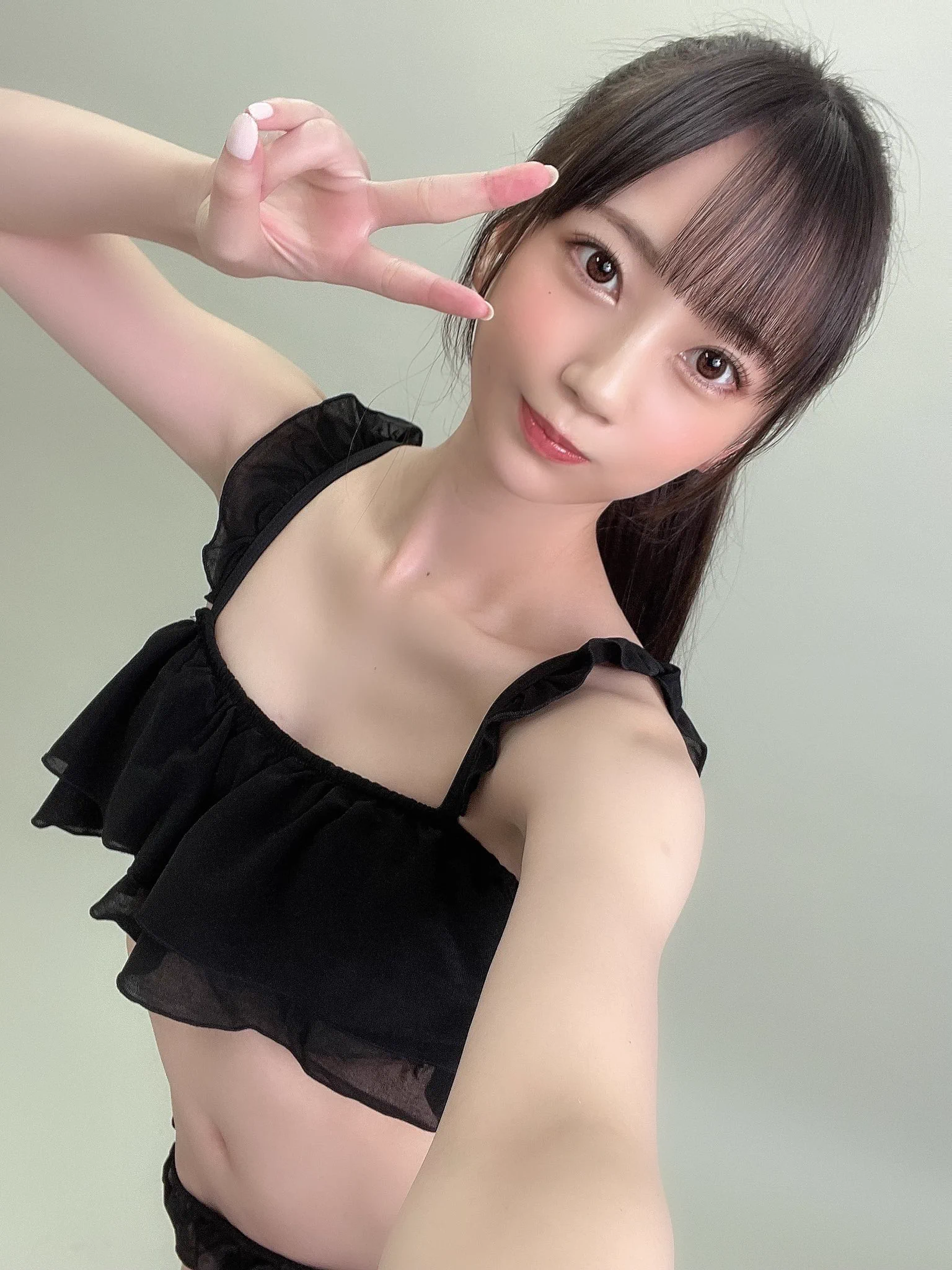 ブログを更新しました😌
明日からカレンダーイベントのチケットが発券開始です♡
今月、25日のイベントも予定通りの開催ですのでお会い出来る皆様よろしくお願いしますね！
https://t.co/fsOIu1W87m https://t.co/8PK2wfreRk