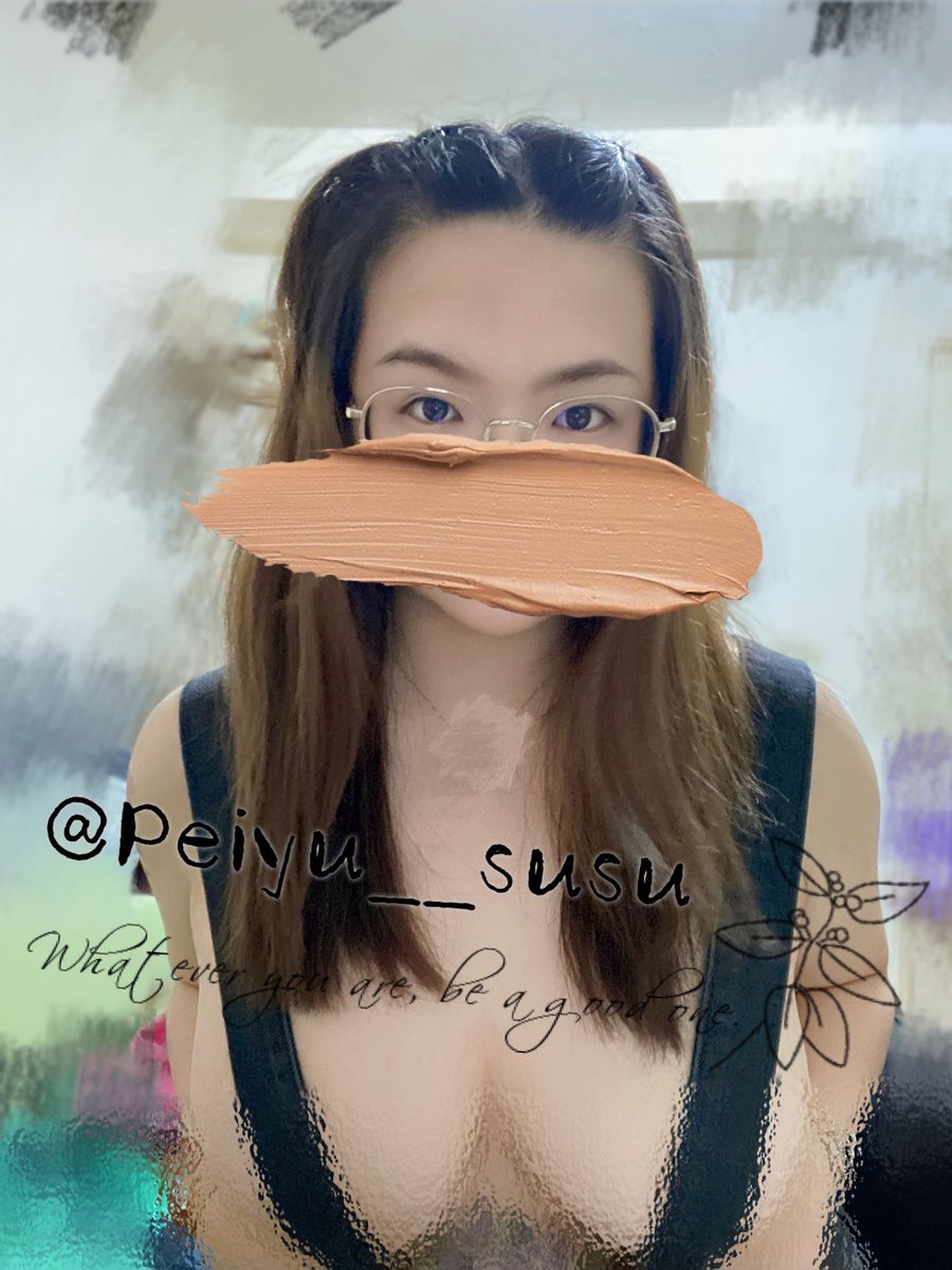 流言蜚語這種事情
其實擋都擋不住
套句老話
嘴巴長在別人身上
懂你的人自然懂你
討厭你的人
也很容易只看到最差勁的一面
沒必要做到人人喜歡
活出自己不愧對於心
就是生命最有價值的樣貌

#自律很難後悔更煩
#不是我的我不會要 https://t.co/MXh81CXAhU