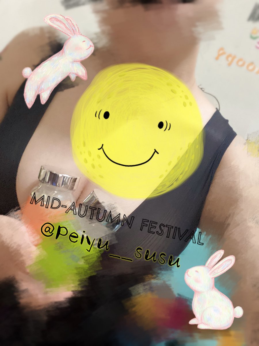 人有的時候要學會自愛
因為它比需要愛和被愛來得更穩妥
是你自己可以控制的
別人無法收回也奪不走的
記得
別人給的都可以收回
別讓這些你根本控制不了的東西擊垮你的內心和生活
比起不斷從他人身上索求愛
練習愛自己會更踏實且永恆
當你成為一個充滿愛的人也才能愛人

#中秋節 
#快樂🥮 https://t.co/tCm3H1LLIs