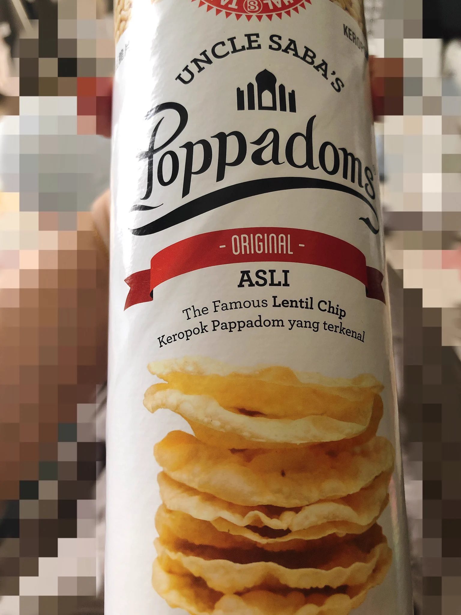 有趣的小零食 https://t.co/5lNXFvVtNW