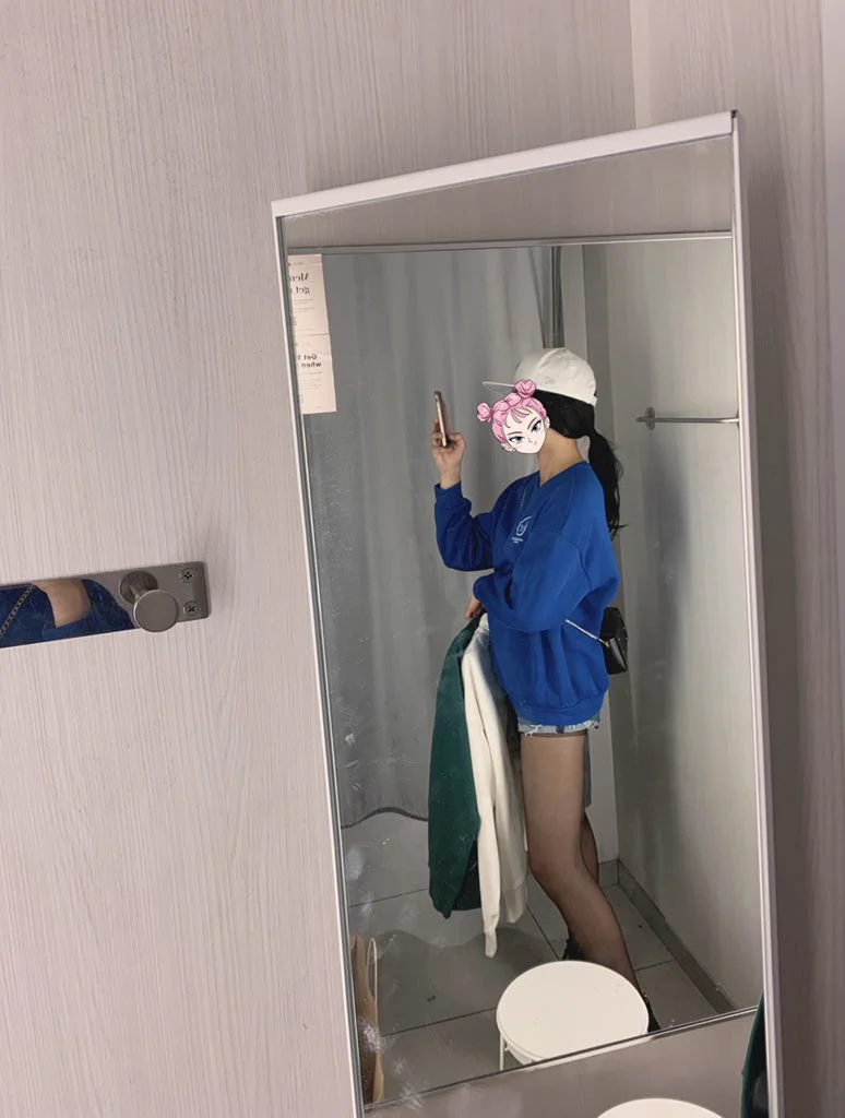 逛gai随拍 https://t.co/8MO4DvXnGE
