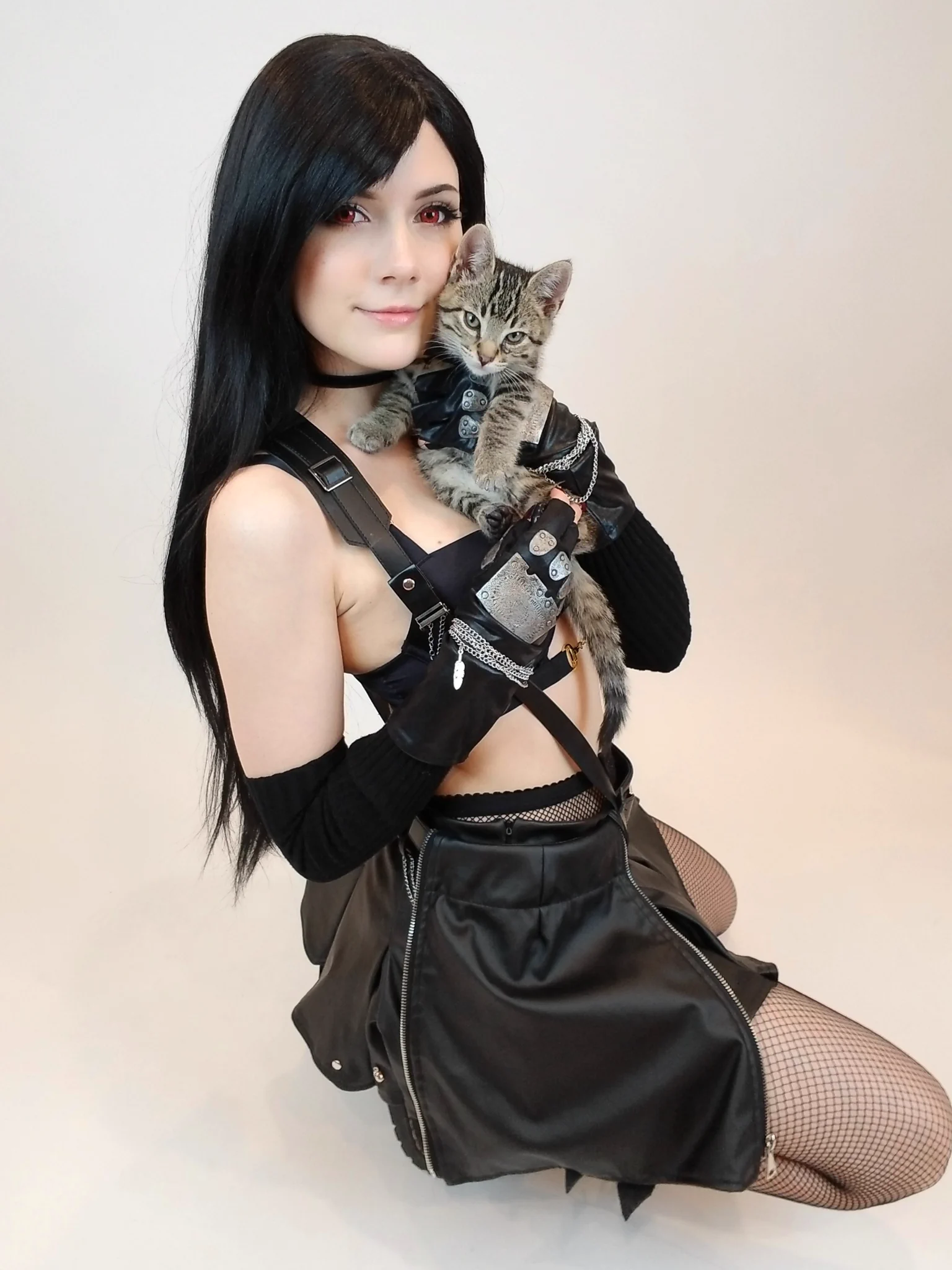 How about some tibbies and babbies :3? https://t.co/F6GvrrzOjQ