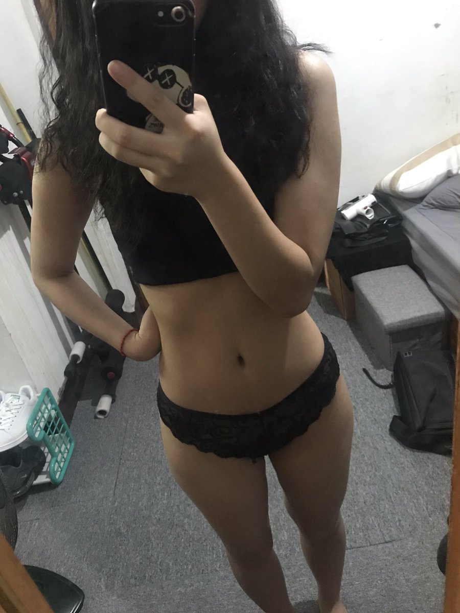 我只是想紀錄瘦了兩公斤 https://t.co/avAV9AYBDd