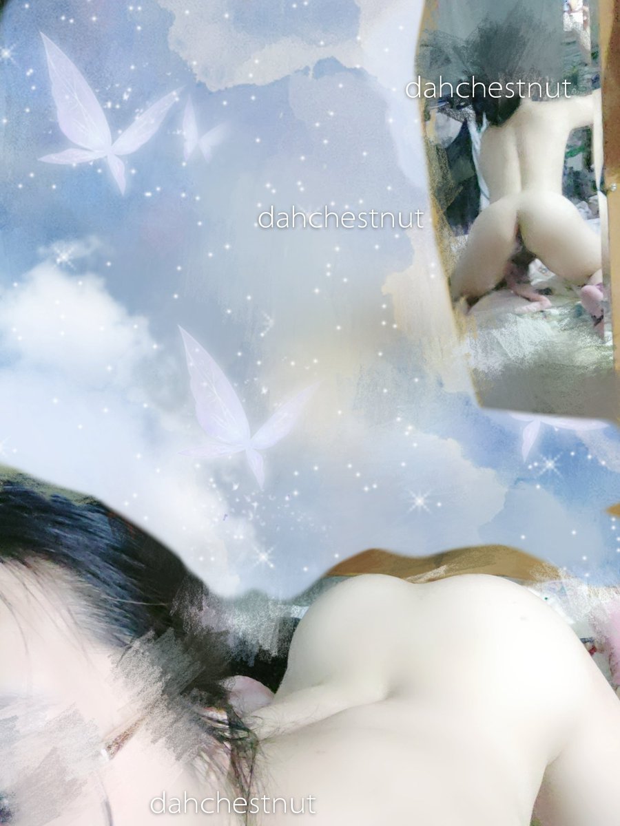 反正就是，我现在只对练屁股感兴趣。
性欲和色欲都消失了。 https://t.co/da3GOepCJk