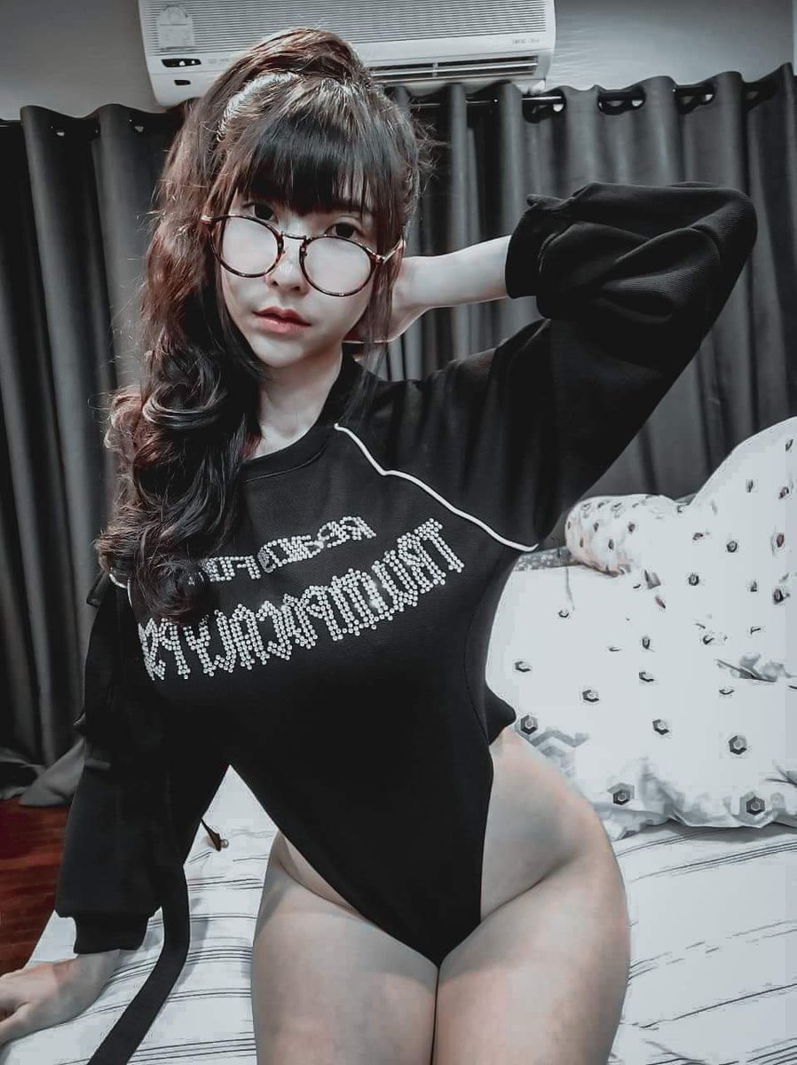 อยากแต่ง .... งาน เอ้ย!
แต่งโทนกับเค้าบ้าง .. https://t.co/9jLAHREWxo