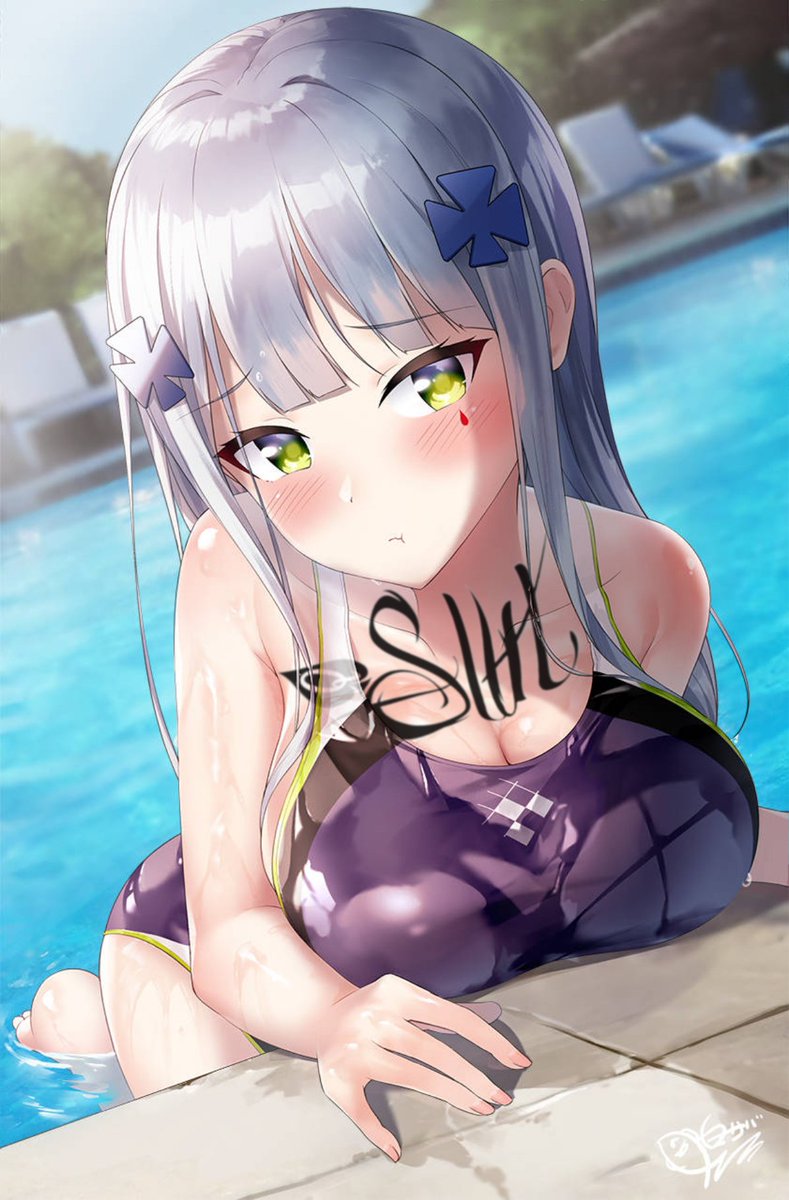 夏日清凉系列！看着就解暑 https://t.co/OcWqA1xAvL