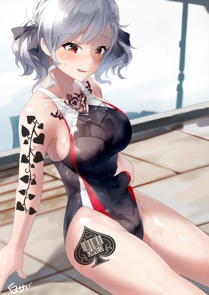 夏日清凉系列！看着就解暑 https://t.co/OcWqA1xAvL