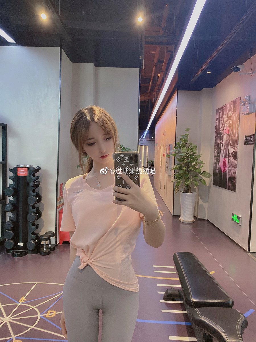 打卡 https://t.co/JgZ2ppm0sh