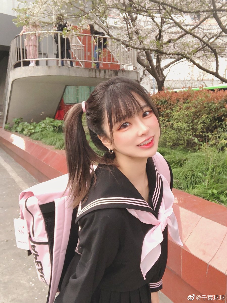 私のチャンネルに新たな動画更新したよ〜見てね☆彡 https://t.co/PDvRKlhDLF