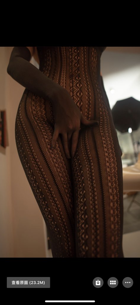 第一次拍这种视角 https://t.co/qYtmYVnqUk